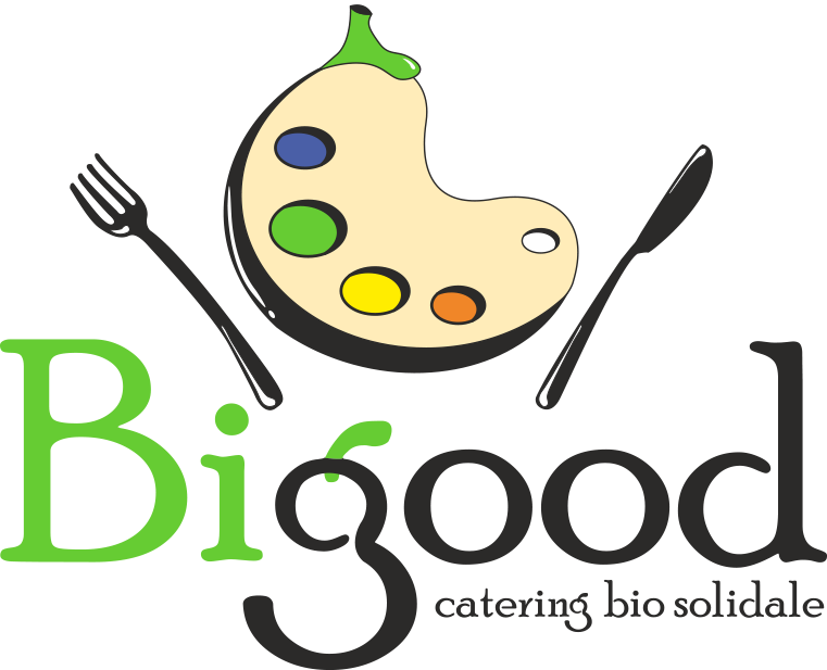 Bigood