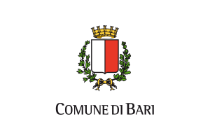 Comune di Bari