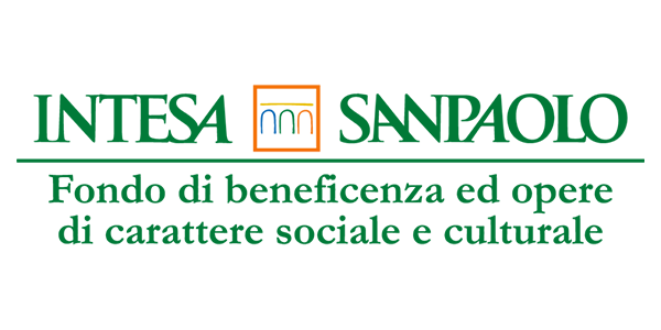 Intesa Sanpaolo