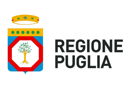 Regione Puglia