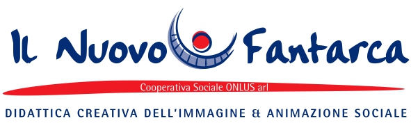 Il Nuovo Fantarca